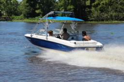 2024 06 08 Firemans Poker Run (1128).JPG